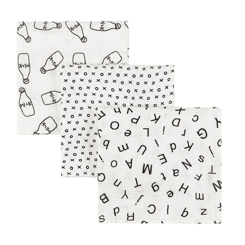 Cotton Printed Handkerchiefs 
Maetiva