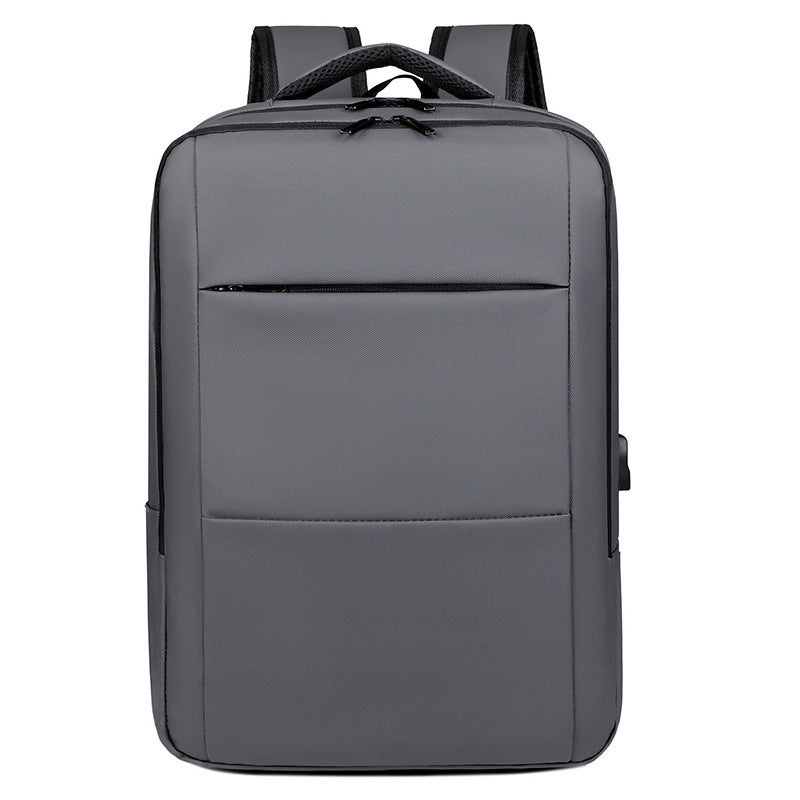 Business Casual Tech Backpack 
Maetiva