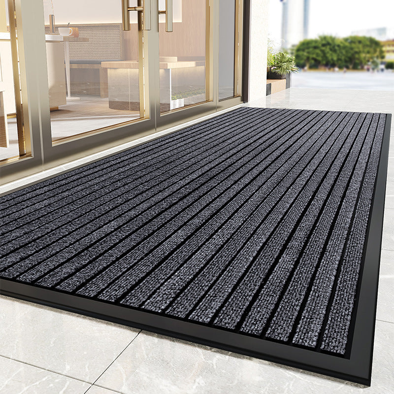 Home Entrance Mat 
Maetiva