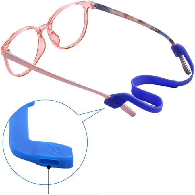 Ear Grip Support 
Maetiva