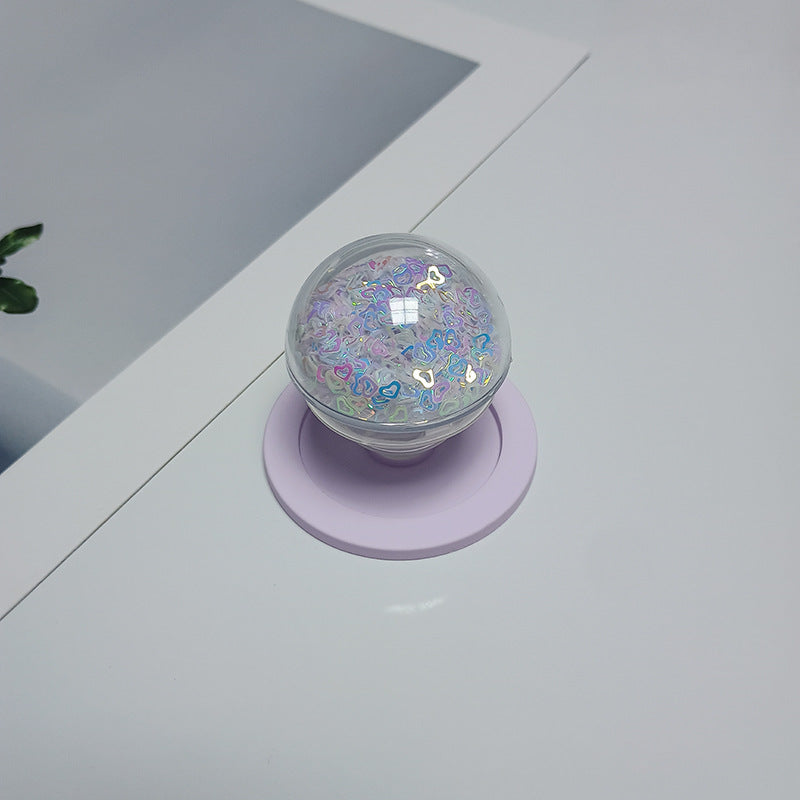 Decorative Phone Mount 
Maetiva