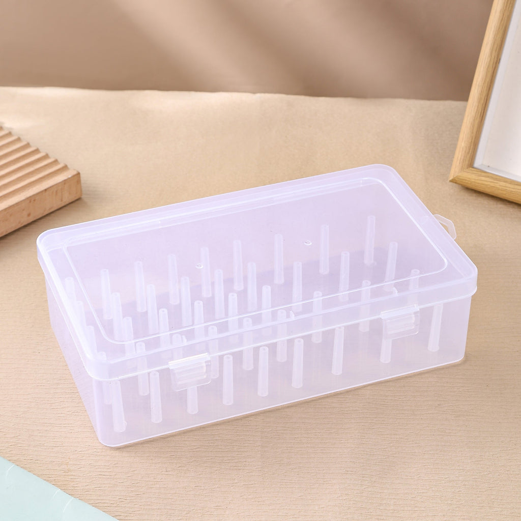 Multifunctional Organizer 
Maetiva