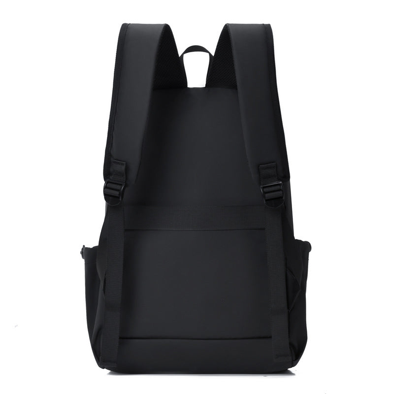 Durable and Stylish Backpack 
Maetiva