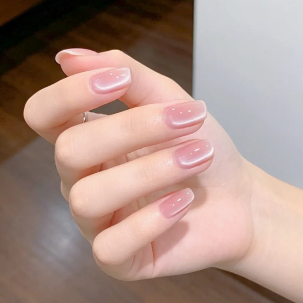 Nail Care Set 
Maetiva