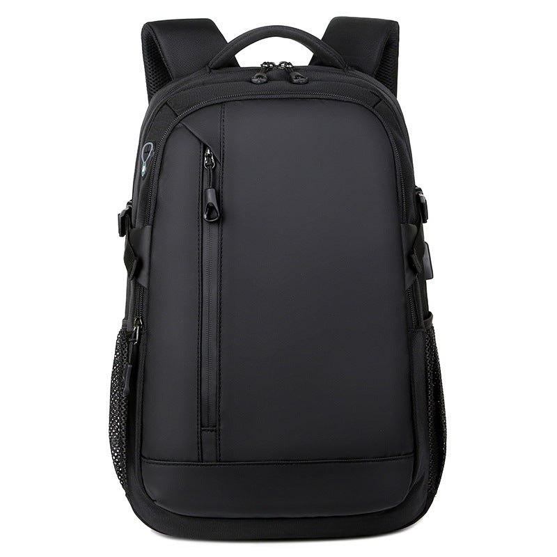 Versatile Travel Backpack 
Maetiva