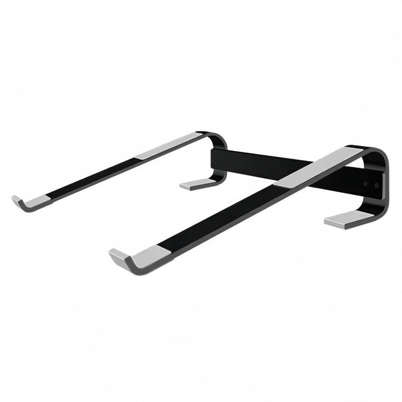 Unisex Wall mount for headphones 
Maetiva