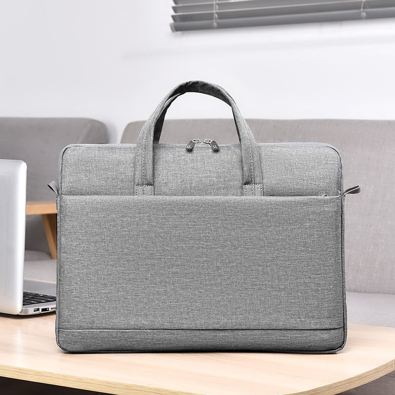 Professional Laptop Carrying Case 
Maetiva