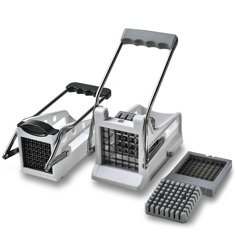 Multifunctional Potato Slicer 
Maetiva