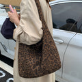 Designer-Handbag 
Maetiva