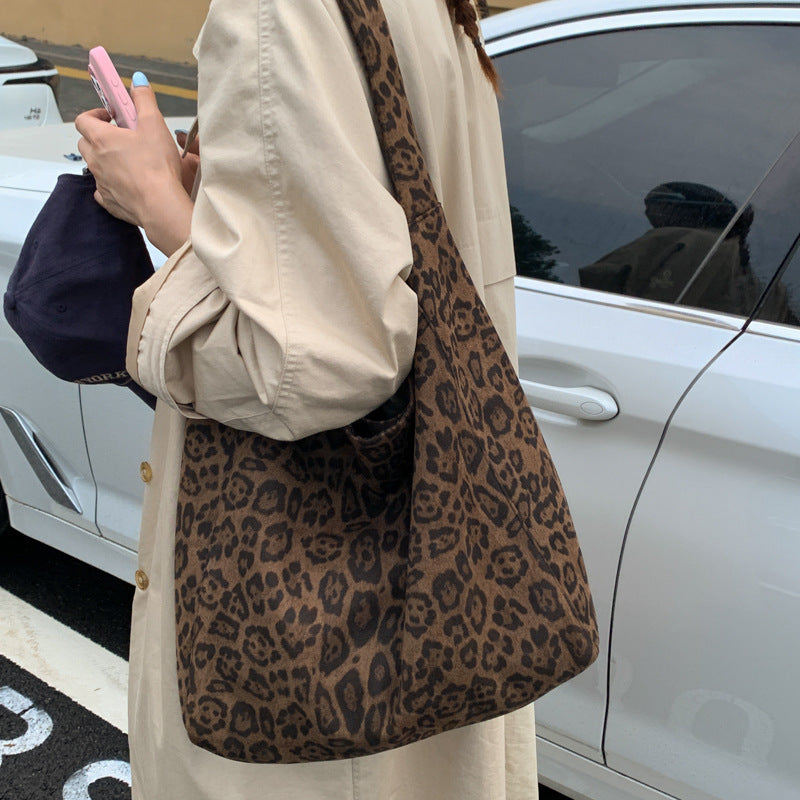 Designer-Handbag 
Maetiva
