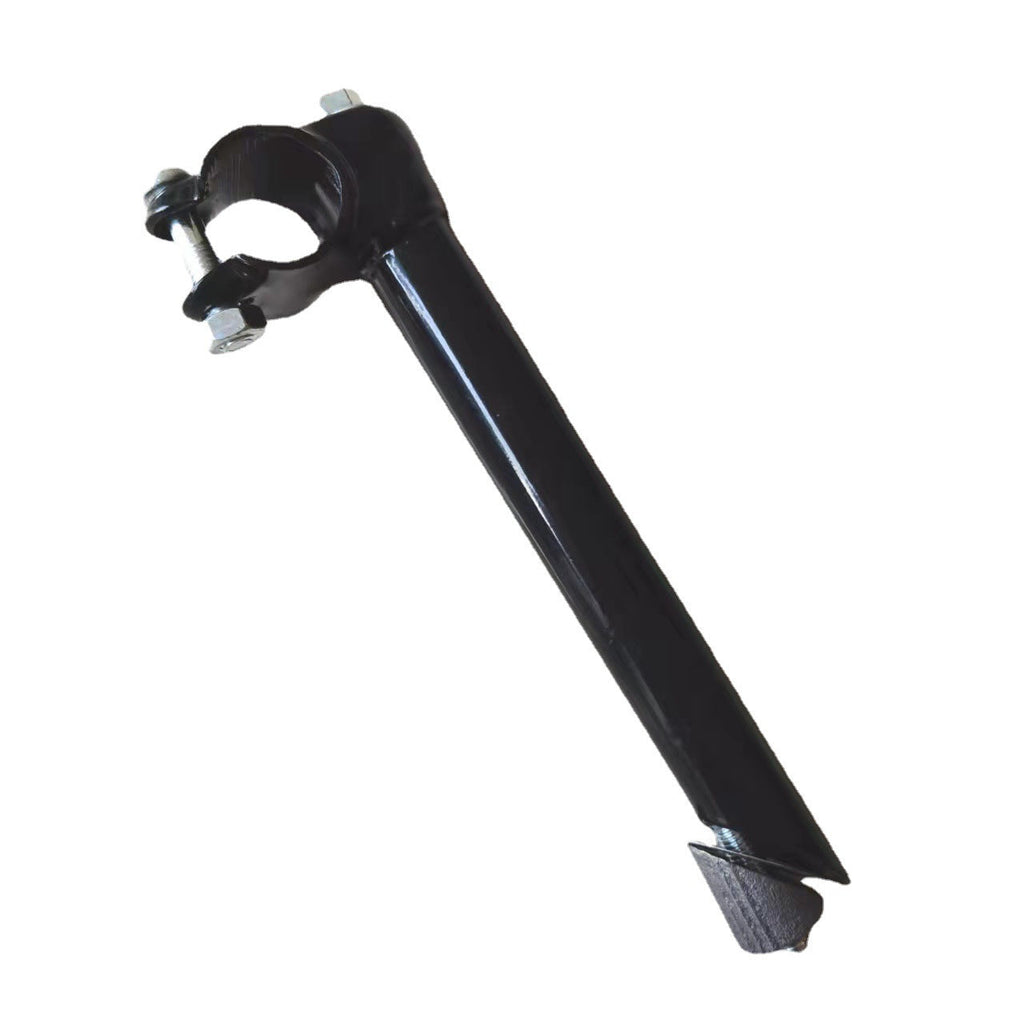 Adjustable Bicycle Seat Post 
Maetiva