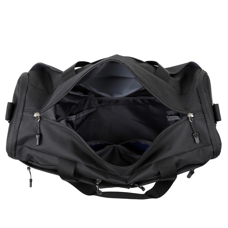 Durable Gym Duffel Bag 
Maetiva