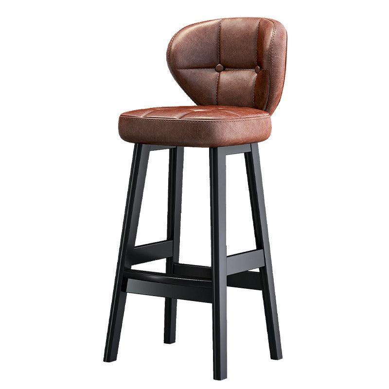 Designer Bar Stool 
Maetiva