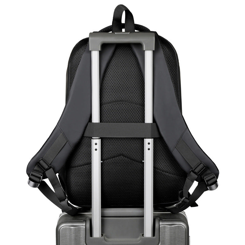 Everyday Backpack 
Maetiva