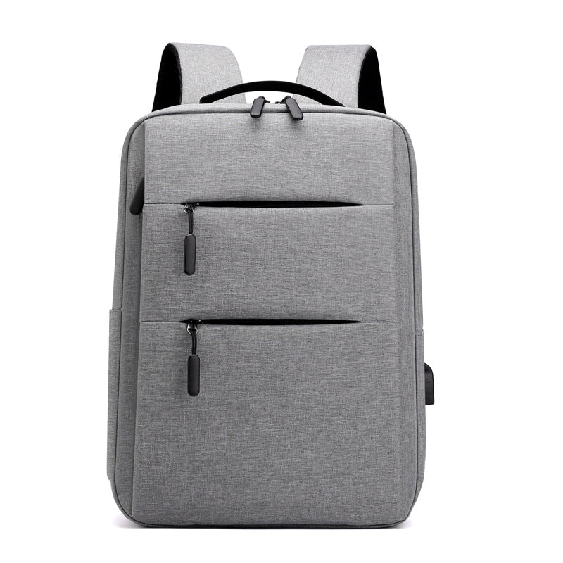 Modern Lightweight Backpack 
Maetiva