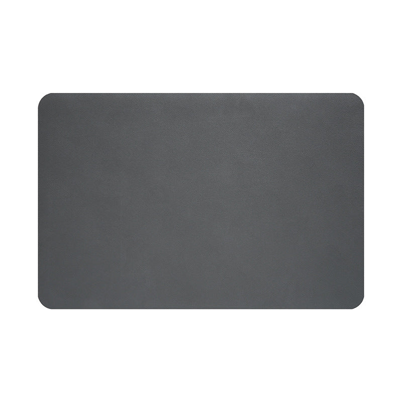 Premium Kitchen Dining Table Mat 
Maetiva