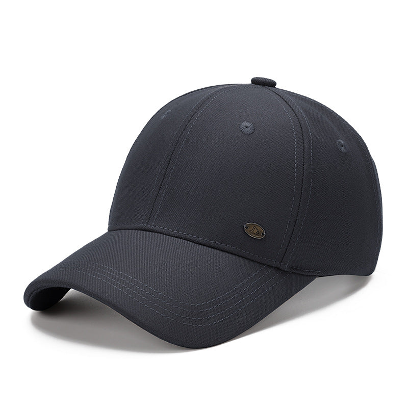 Men's Adjustable Sport Cap 
Maetiva