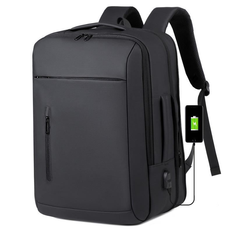 Modern Professional Daypack 
Maetiva