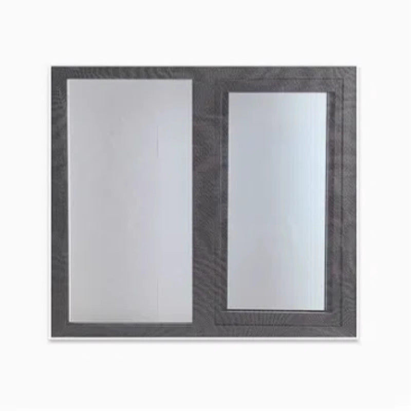 Ladies Mosquito Net for Window 
Maetiva