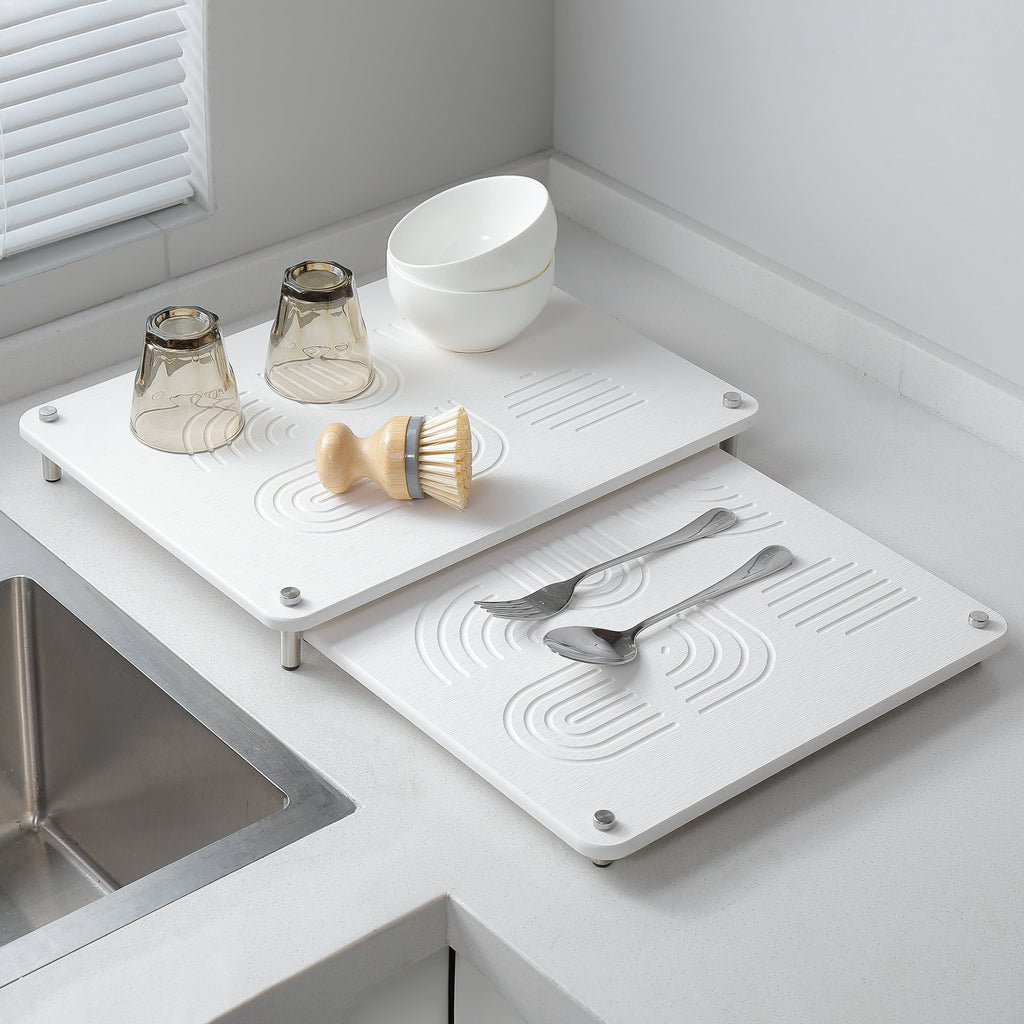 Multi-Functional Non-Slip Drying Mat 
Maetiva