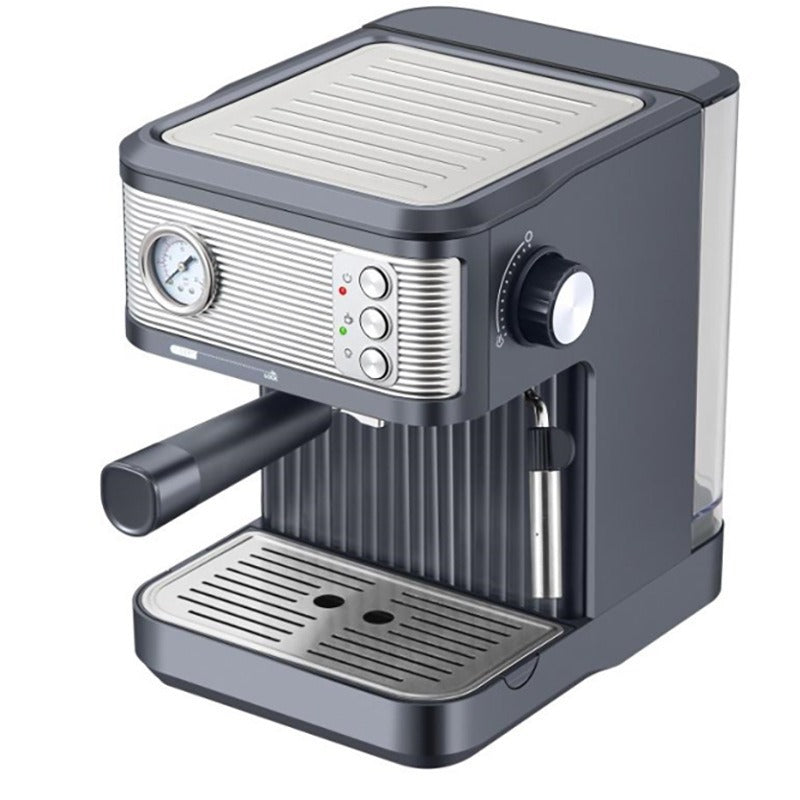 Espresso Machine 
Maetiva