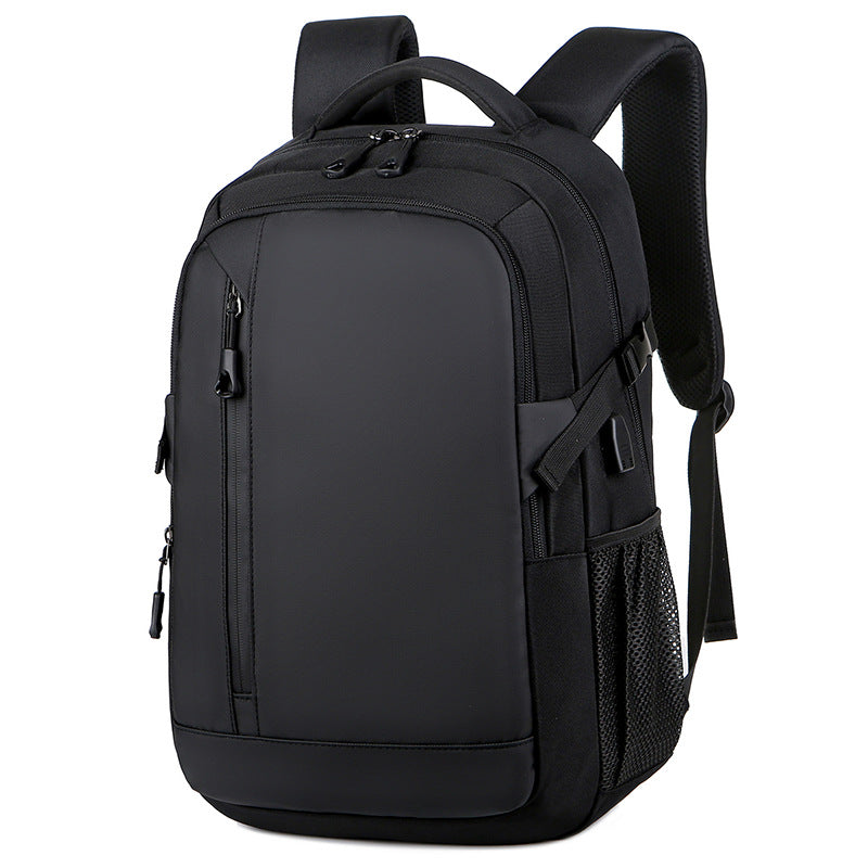 Versatile Travel Backpack 
Maetiva