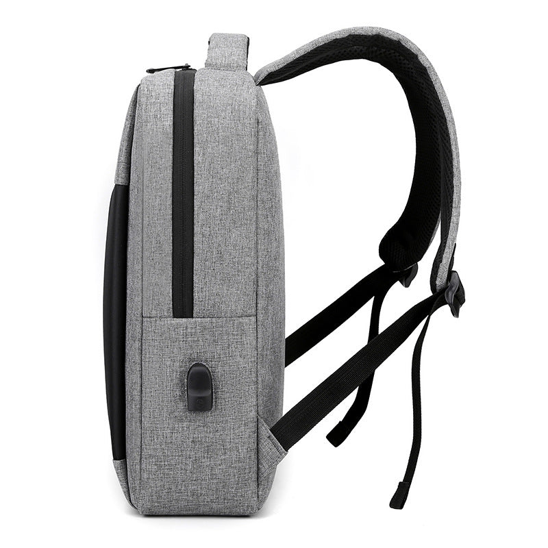 Versatile Travel Backpack 
Maetiva