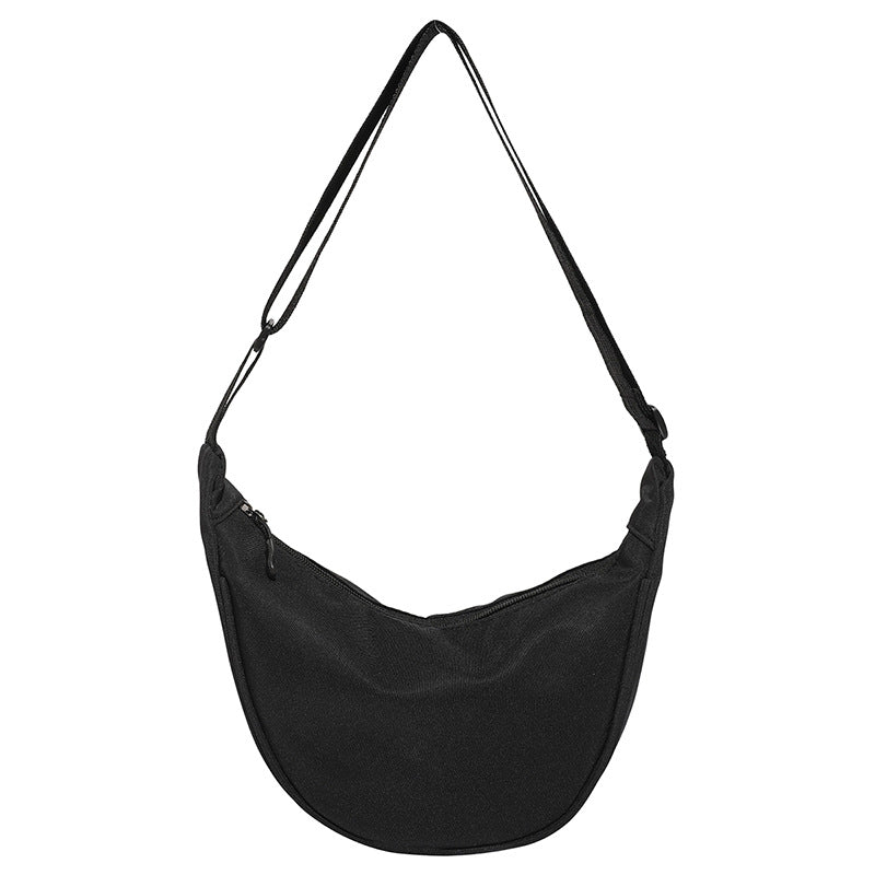 Versatile Crossbody Bag 
Maetiva
