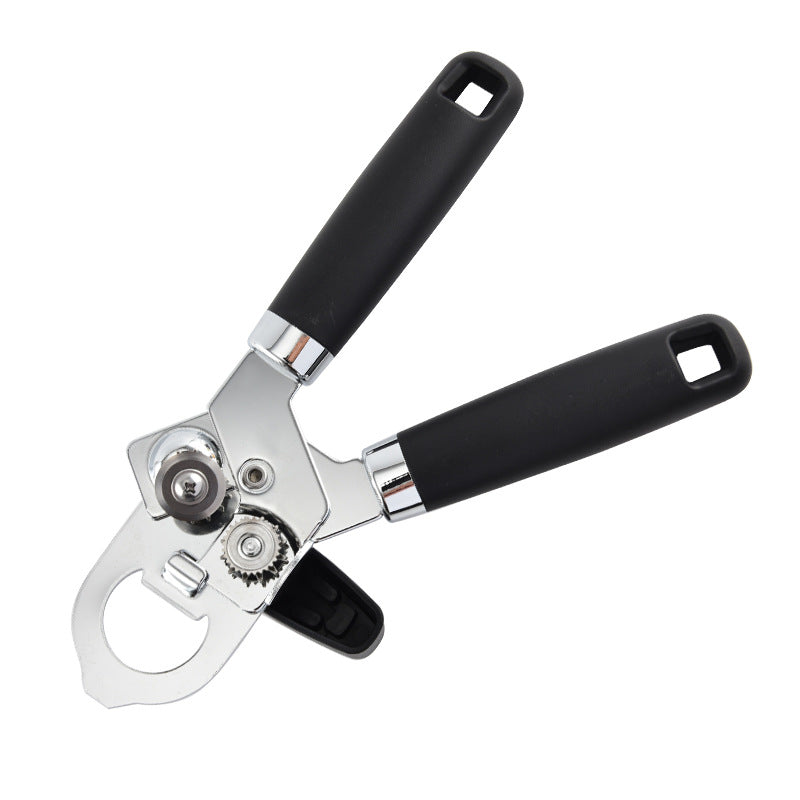 Multi-Functional Kitchen Can and Jar Opener 
Maetiva