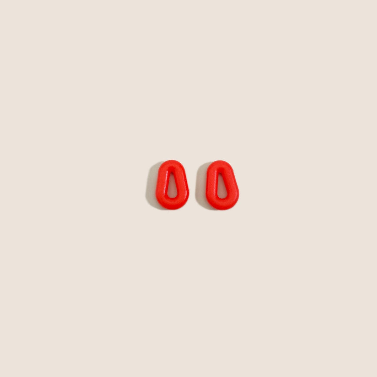 Silicone Comfort Ear Plugs 
Maetiva