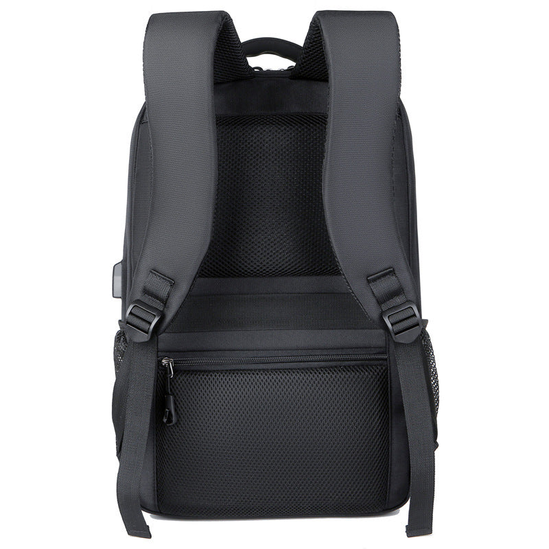 Modern Professional Laptop Backpack 
Maetiva