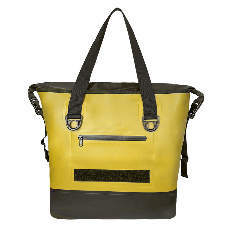 Multifunctional Sports and Travel Bag 
Maetiva