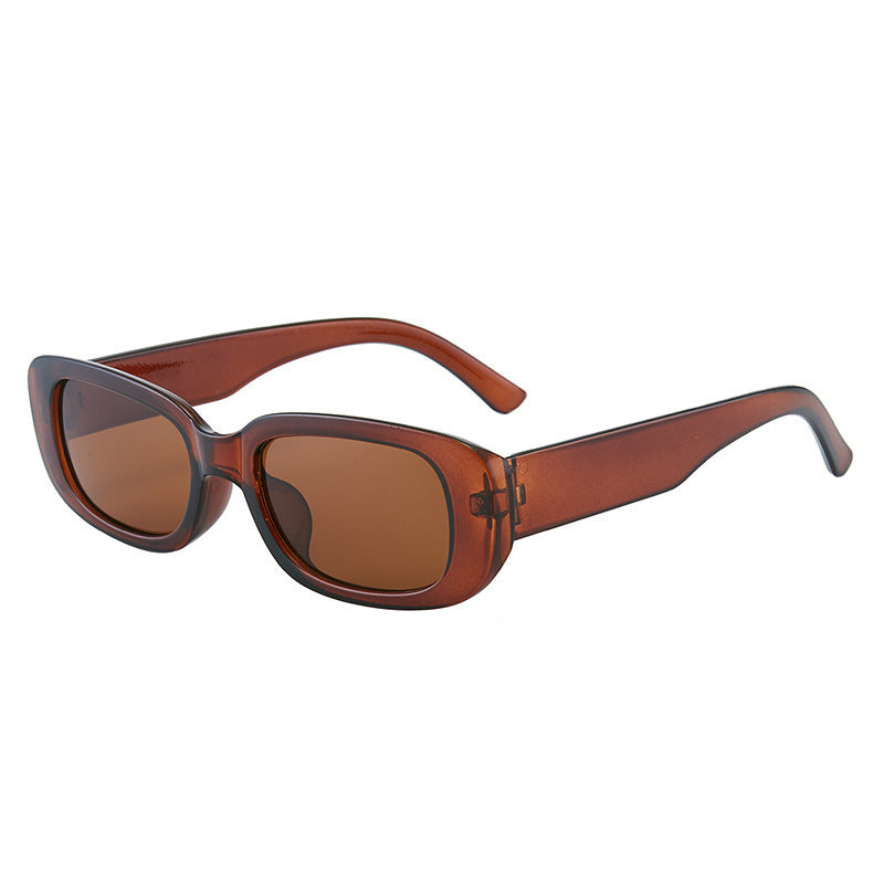 Stylish Vintage Sunglasses 
Maetiva