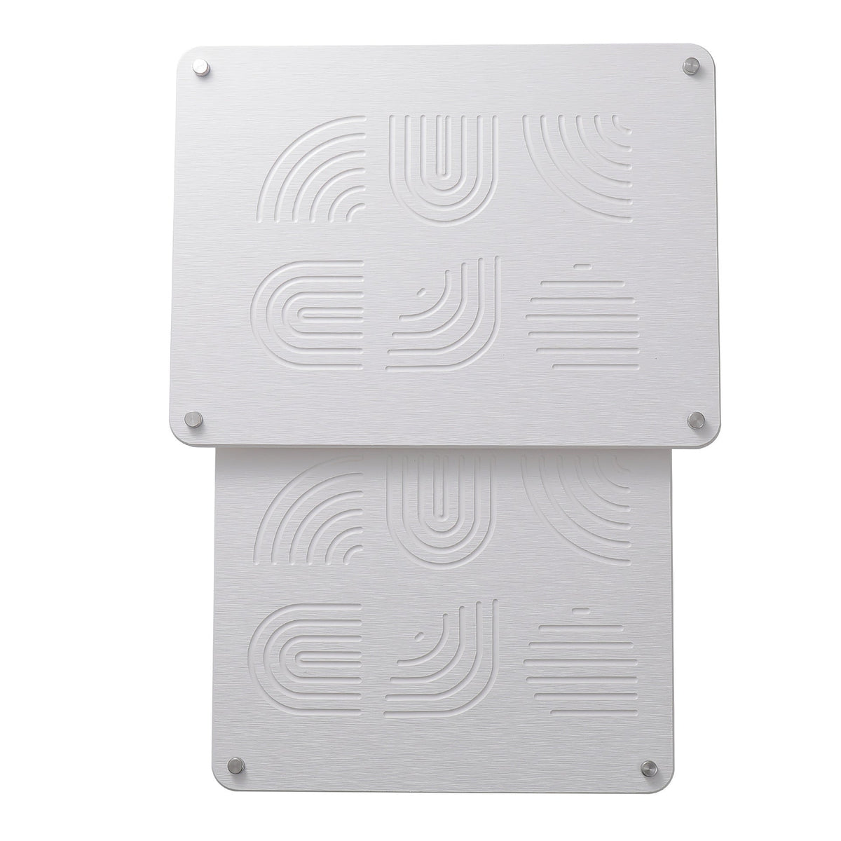 Multi-Functional Non-Slip Drying Mat 
Maetiva