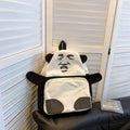 Fun Cartoon-Themed Backpack 
Maetiva