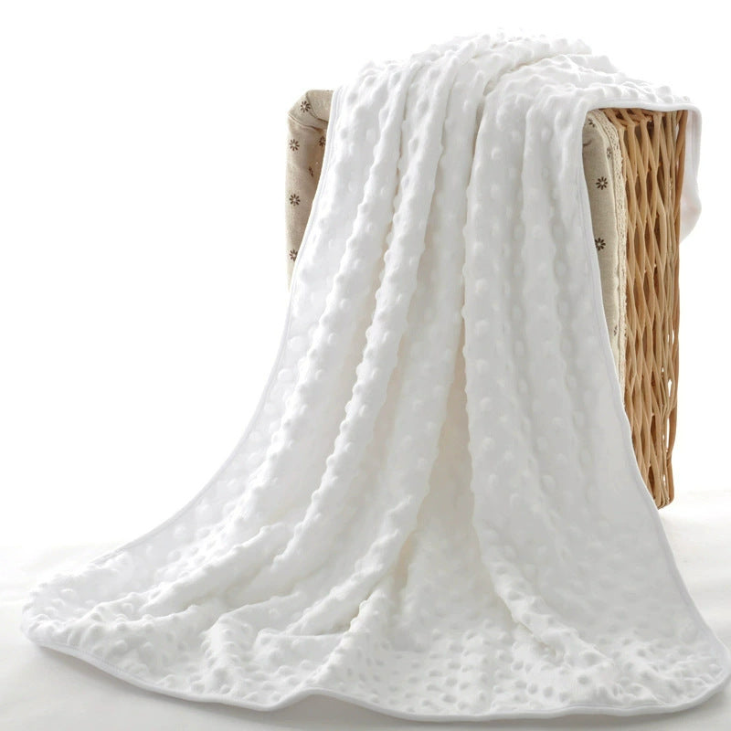 Wurf blanket 
Maetiva