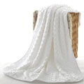 Wurf blanket 
Maetiva