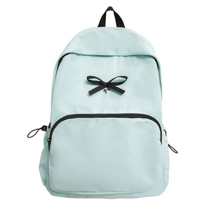 Casual Lightweight Backpack 
Maetiva