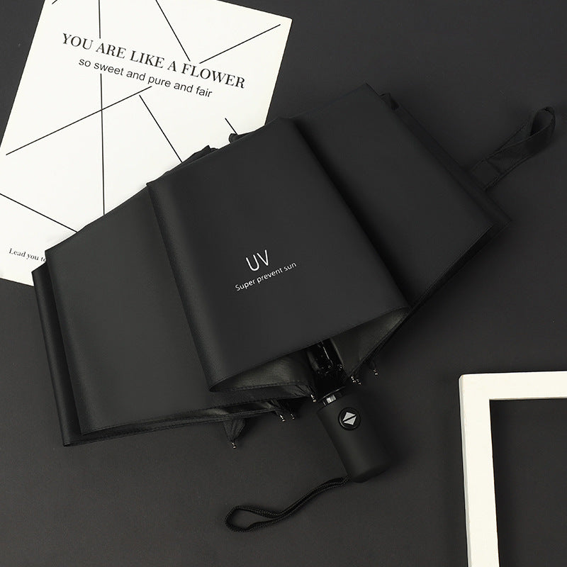 Women Design Umbrella 
Maetiva