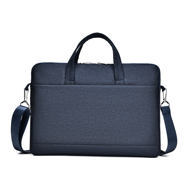 Professional Laptop Carrying Case 
Maetiva