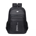Versatile Multi-Functional Travel Backpack