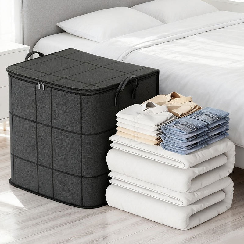 Storage Basket 
Maetiva