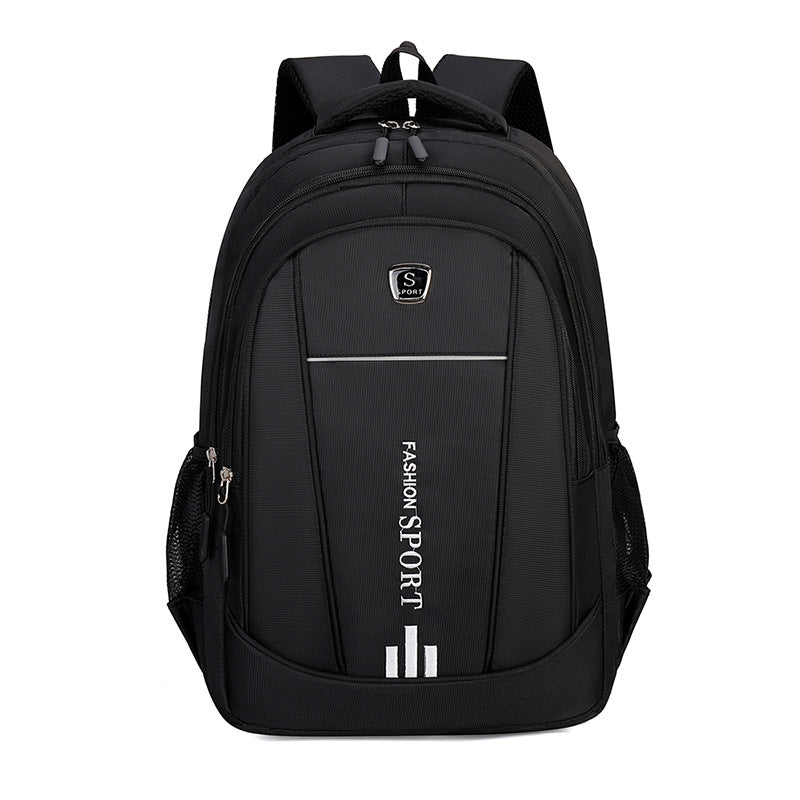 Functional Everyday Backpack 
Maetiva
