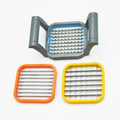 Versatile Vegetable Slicer 
Maetiva