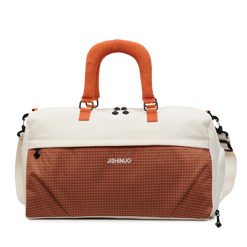 Women Durable Sports Bag 
Maetiva