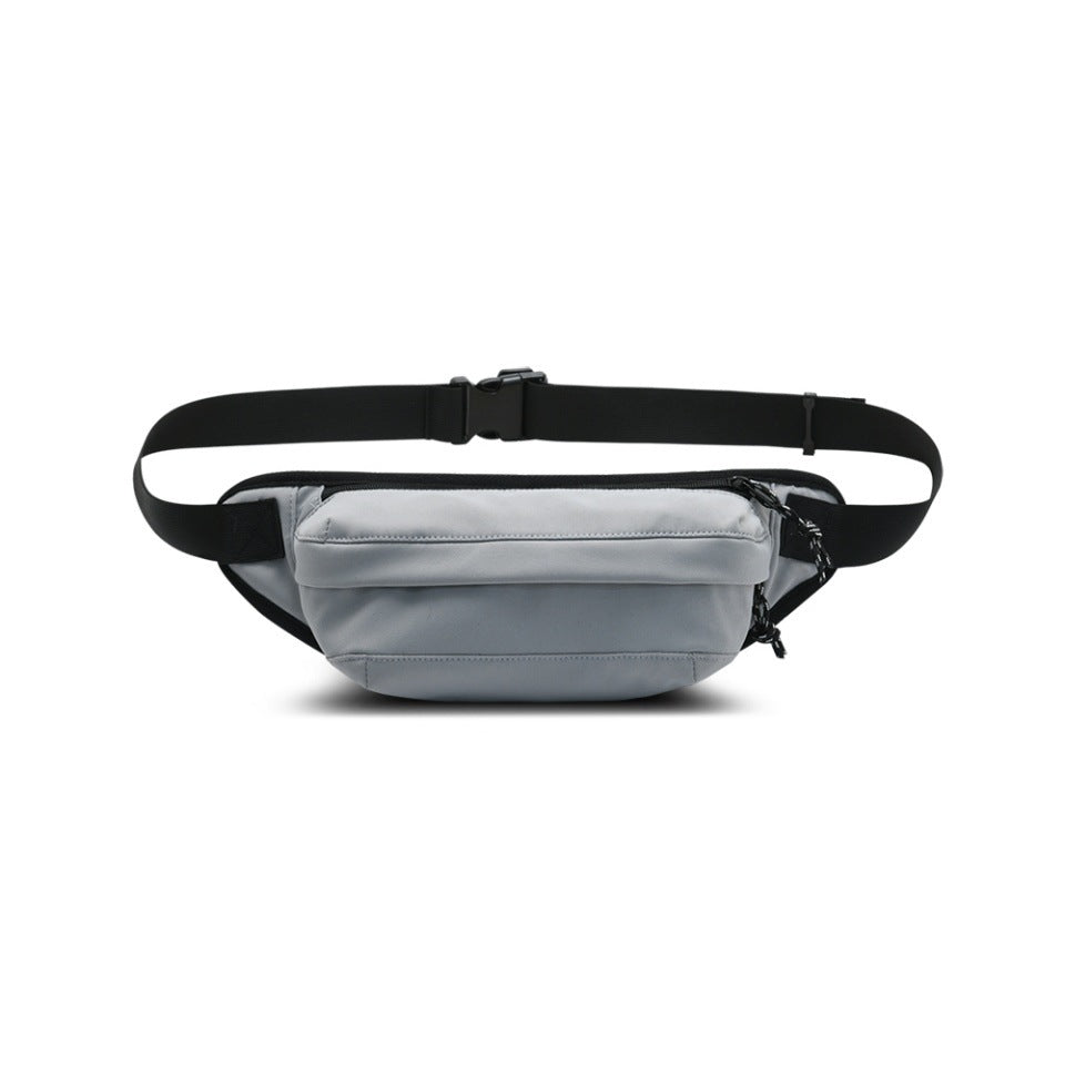 Versatile Utility Fanny Pack 
Maetiva