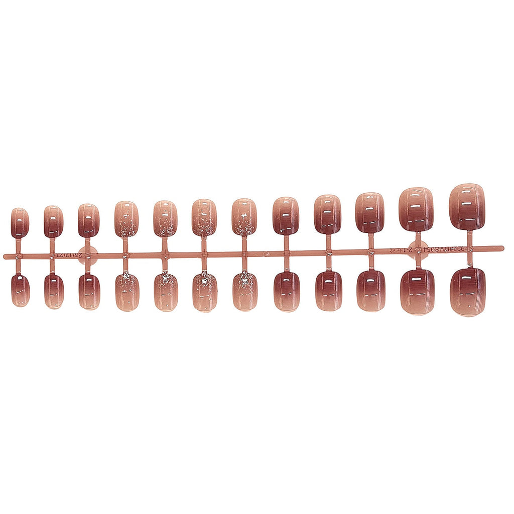 Nail Art Stencils 
Maetiva