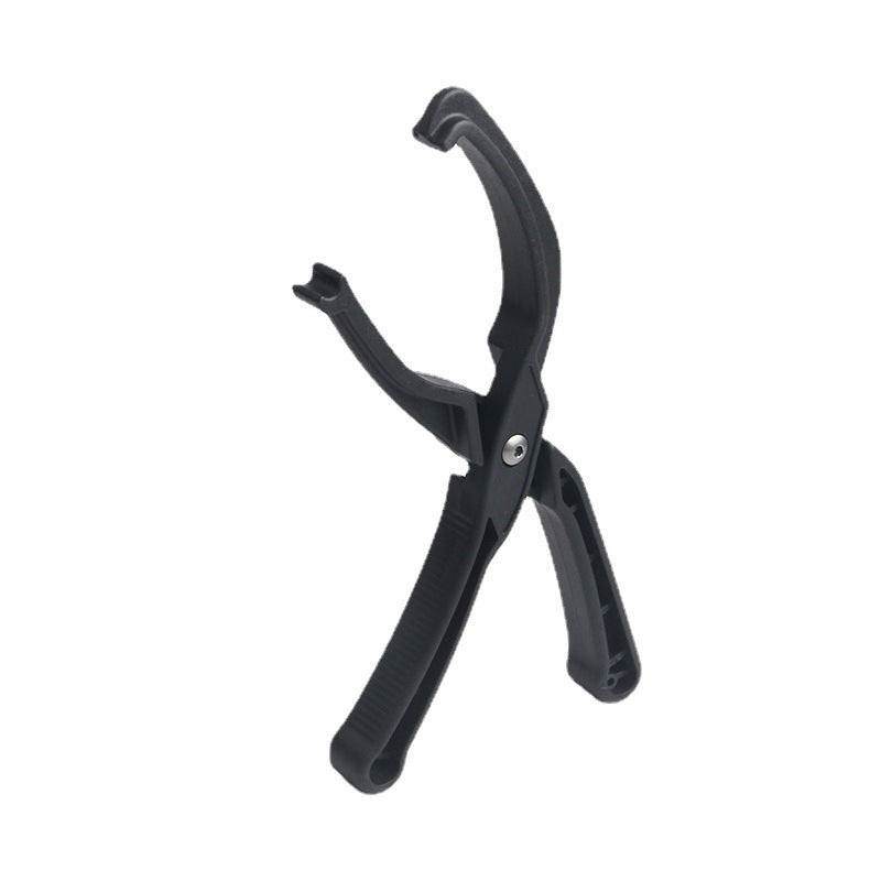 Bicycle Gear Belt Tool 
Maetiva