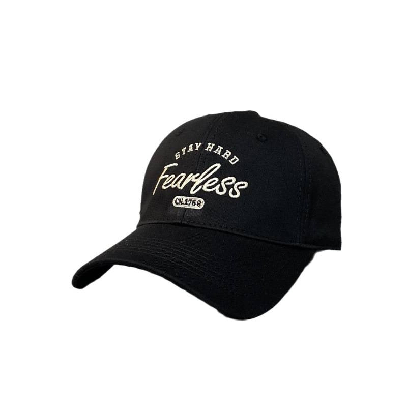 Men's Casual Embroidered Baseball Cap 
Maetiva  784083229