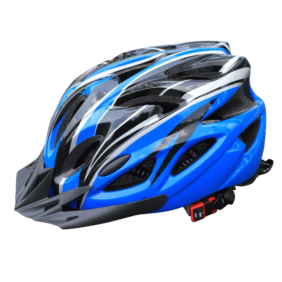 WoCycling Helmet 
Maetiva